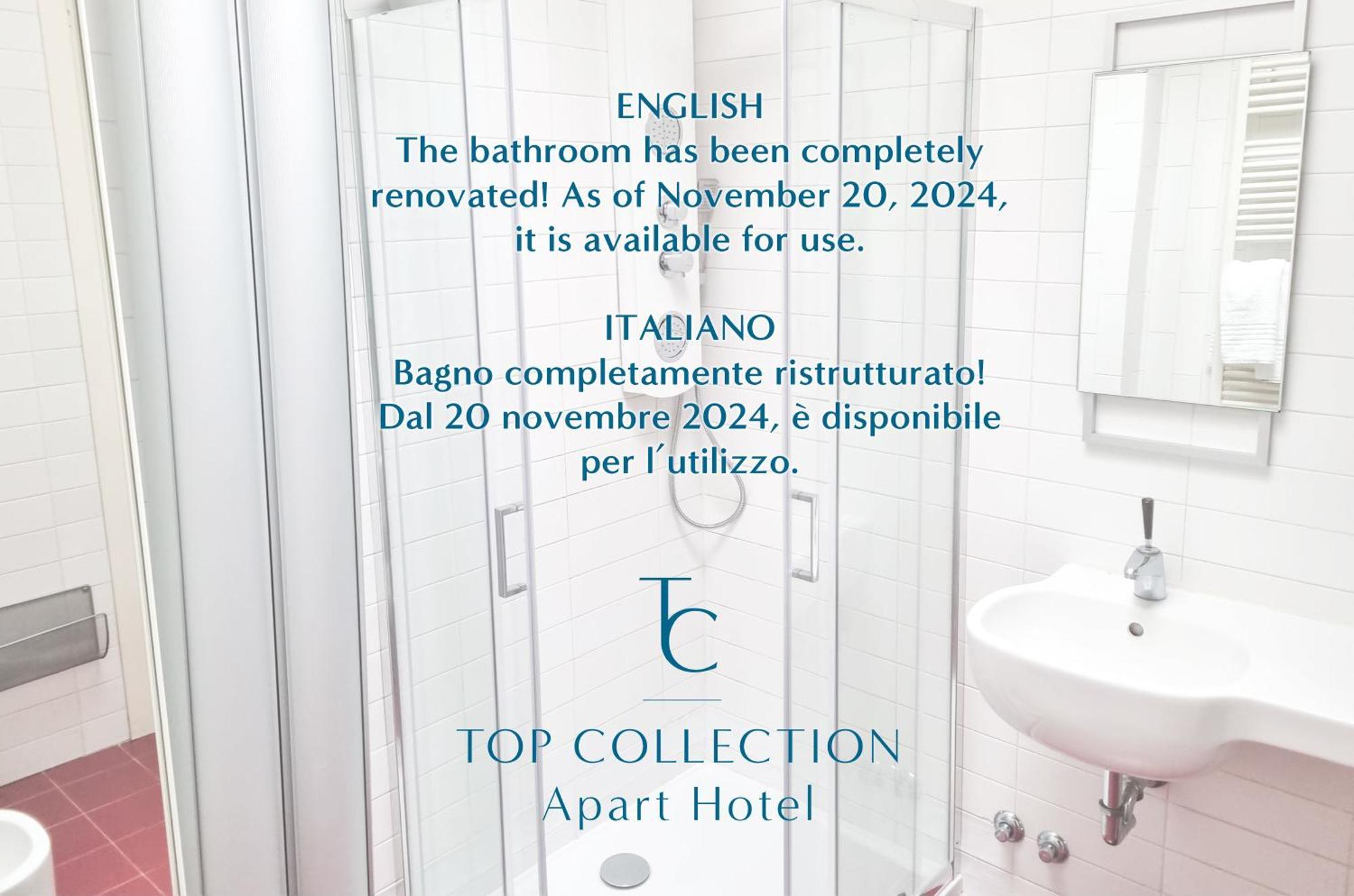 Sempione Split-Level Terrace Apartment - Top Collection Milano Eksteriør bilde